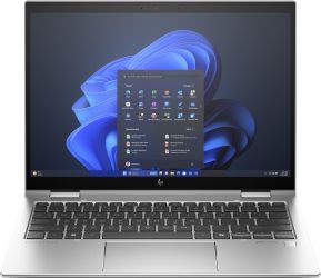 HP EliteBook 830 x360 G11 (A26Q6EA) HP EliteBook 830 x360 G11 (A26Q6EA)