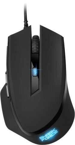 Sharkoon Shark Force 3