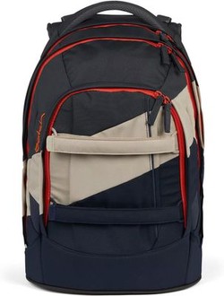 Satch Pack Cliff Jumper