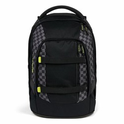 Satch Pack Dark Skate