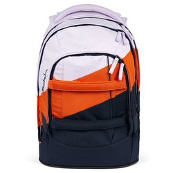 Satch Pack Sun Catcher