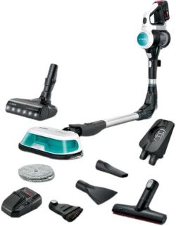 Bosch Unlimited 7 ProHygienic Aqua BKS71HYG1