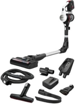 Bosch Unlimited 7 BSS715CARP Bosch Unlimited 7 BSS715CARP