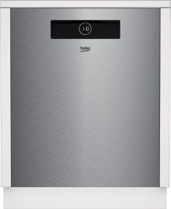 Beko BDDN38561XC