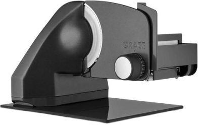 Graef Classic C95