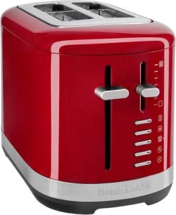 KitchenAid 5KMT2109EER