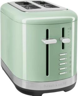 KitchenAid 5KMT2109EPT