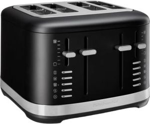 KitchenAid 5KMT4109EBM