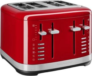 KitchenAid 5KMT4109EER