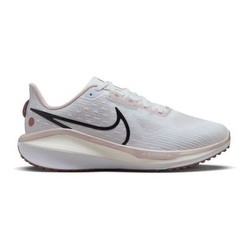 NIKE Vomero 17 Damen