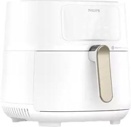 Philips Airfryer XXL Connected HD9285/00