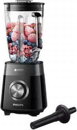 Philips 5000 Series HR3030/00