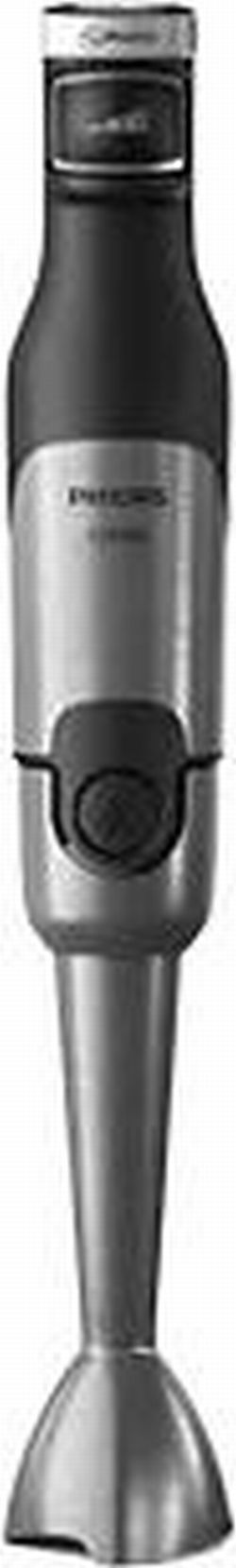 Philips Series 5000 HR2685/00