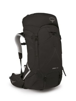 Osprey Atmos AG LT 65 S/M