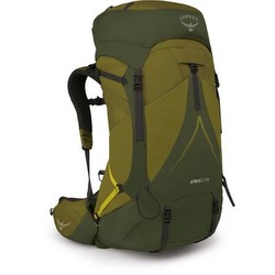 Osprey Atmos AG LT 65 L/XL