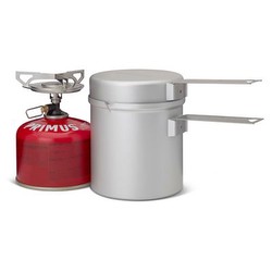 Primus Essential Trail Kocherset (P351150)