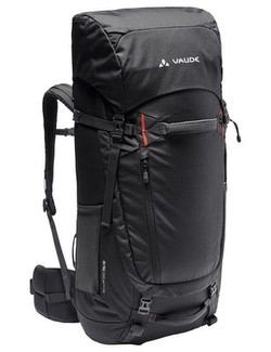 Vaude Astrum EVO 70+10