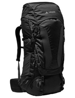 Vaude Avox 75+10
