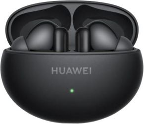 Huawei FreeBuds 6i Huawei FreeBuds 6i