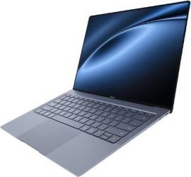 Huawei MateBook X Pro 2024 (53014AFB) Huawei MateBook X Pro 2024 (53014AFB)