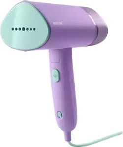 Philips Series 3000 STH3010/30