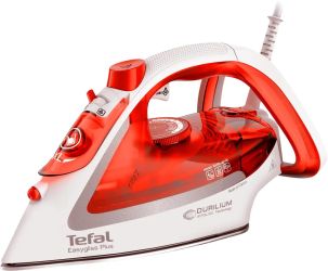 Tefal Easygliss Plus FV5738