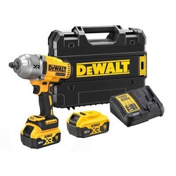 DeWalt DCF900P2T-QW