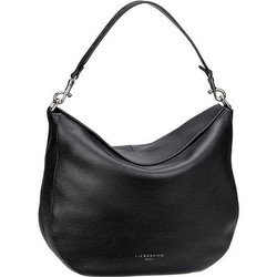 Liebeskind Berlin Alessa 3 L (2140189)
