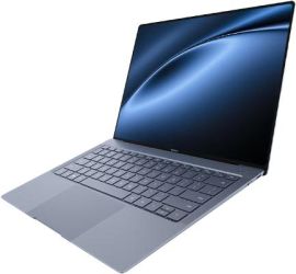 Huawei MateBook X Pro 2024 (53014AVL) Huawei MateBook X Pro 2024 (53014AVL)