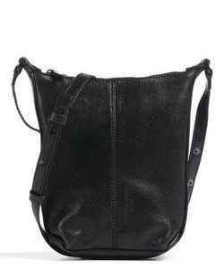 Liebeskind Berlin Paris 4 XS (2153808)