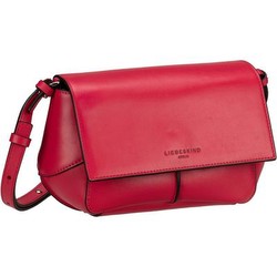 Liebeskind Berlin Lilly Crossbody S (2145690)