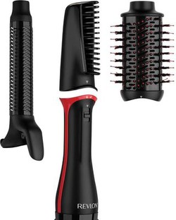 Revlon RVDR5333E