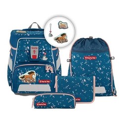 Step by Step Space Wild Horse Ronja 5-tlg.