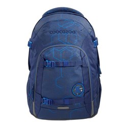 Coocazoo Joker Blue Motion