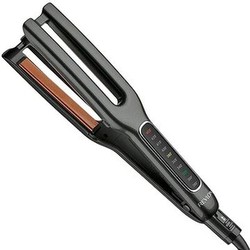 Revlon Double Straight RVST2204E