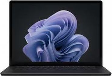 Microsoft Surface Laptop 6 512GB (ZPX-00010) Microsoft Surface Laptop 6 512GB (ZPX-00010)