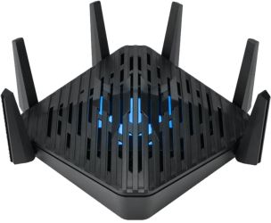 Acer Predator Connect W6d