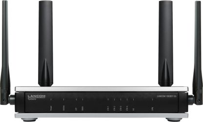 Lancom 1800EF-5G (62140) Lancom 1800EF-5G (62140)