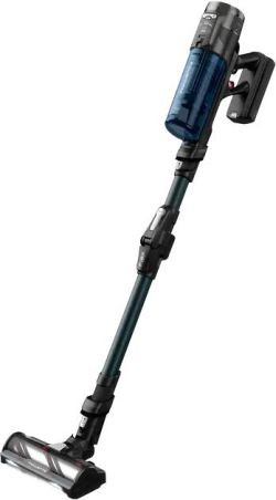 Rowenta X-Force Flex 13.60 Animal Aerospin RH9AD1