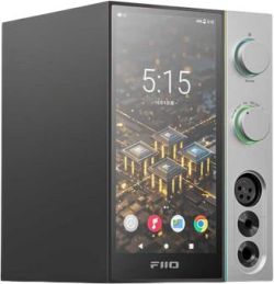 Fiio R9