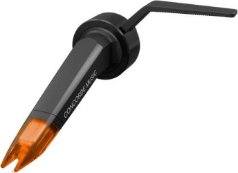 Ortofon Concorde Music Bronze Ortofon Concorde Music Bronze