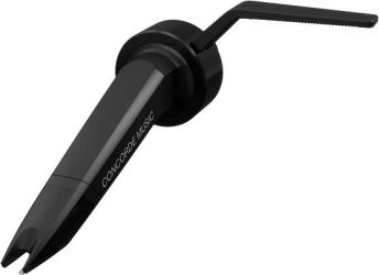 Ortofon Concorde Music Black