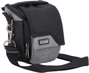 Think Tank Mirrorless Mover 20 V2 