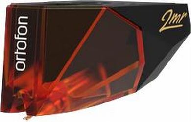 Ortofon 2MR Bronze Ortofon 2MR Bronze