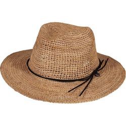 Barts Celery Hat