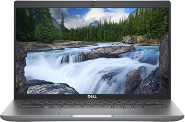 Dell Latitude 5450 (H08G0) Dell Latitude 5450 (H08G0)