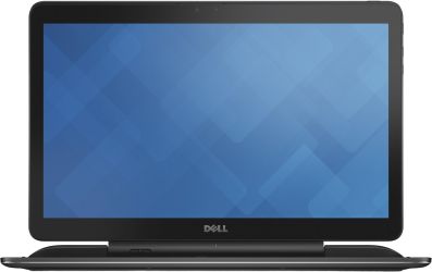 Dell Latitude 7350 (D6R6F)