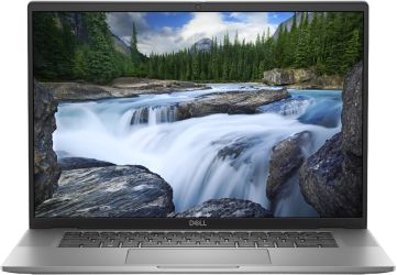 Dell Latitude 7650 (51DM1)