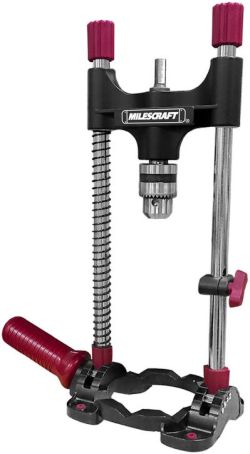 Milescraft DrillMate Bohrständer (1318)