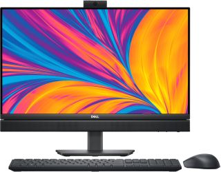 Dell OptiPlex 7420 All-in-One (FH0D1) Dell OptiPlex 7420 All-in-One (FH0D1)
